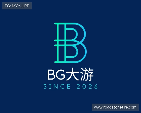 认识BG大游